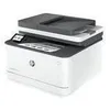 Image de HP LaserJet Pro MFP 3102fdn - Imprimante multifonctions - Noir et blanc - laser - Legal (216 x 356 mm) (original) - A4/Legal en occasion ou reconditionné