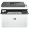 Image de Hp laserjet imprimante multifonction pro 3102fdn