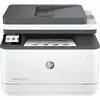 Image de HP LaserJet Pro Imprimante multifonction 3102fdw, Laser, Impression mono, 1200 x 1200 DPI, A4, Impression directe, Blanc 3G630F#B19
