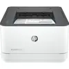Image de HP LaserJet Pro Imprimante 3002dn, Noir et blanc, Imprimante pour Petites/moyennes entreprises, Imprimer, Sans fil; Imprimer depuis un téléphone ou un