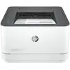 Image de Imprimantes laser - Hp laserjet pro imprimante 3002dn