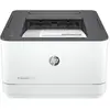 Image de HP LaserJet Pro 3002dw Imprimante Laser noir et blanc A4 - Recto verso - Wifi, Bluetooth, USB et réseau