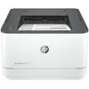 Image de Imprimantes laser - Hp laserjet pro 3002dw sans fil noir et blanc imprimante, recto verso
