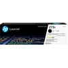 Image de HP 219X Toner authentique grande capacité W2190X - Noir