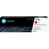 Image de HP 219X Toner authentique grande capacité W2193X - Magenta