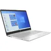 Image de HP 15-dw1024nf Intel Core i7 - 15.6 en occasion ou reconditionné