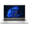 Image de HP EliteBook 840 G7 - PC Portable Intel® Core  i5 10310U - 32 Go RAM - 1 To SSD NVMe - 14 F.HD LED - Windows 11 Pro 64 bits en occasion ou reconditionné