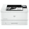 Image de Imprimante laser HP LaserJet Pro 4002dw en occasion ou reconditionné