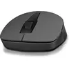 Image de HP Souris sans fil 150, Ambidextre, Optique, RF sans fil, 1600 DPI, Noir 2S9L1AA#ABB
