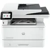 Image de Hp laserjet pro imprimante mfp 4102fdn