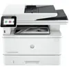 Image de Hp laserjet pro imprimante mfp 4102fdw