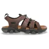 Image de Daytona Ii - Homme - 43 - KEEN