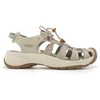Image de Astoria West - Femme - 37 - KEEN