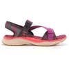 Image de Leiki Ot - Femme - 37 - KEEN