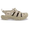 Image de Newport H2 - Homme - 42 - KEEN