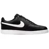 Image de Chaussures de Basket-ball Nike Court Vision Low homme 42.5 DH2987-001