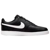 Image de Chaussures de Basket-ball Nike Court Vision Low homme 46 DH2987-001