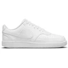 Image de Chaussures Nike Court Vision Low homme 40.5 DH2987-100