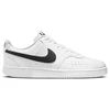 Image de Chaussures Nike Court Vision Low homme 42.5 DH2987-101