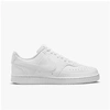 Image de Chaussures Nike Court Vision Low Be Sh femme 38.5 DH3158-100