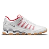 Image de Chaussures de Fitness Nike Reax 8 Tr Workout Homme Blanc 42 621716-103