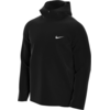 Image de Veste de survêtement Nike Repel Miler Noir S MAG3210011