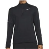 Image de T-shirt running Nike Dri-FIT Element M noir 2XL DD4756-010