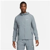 Image de Veste grise Nike Repel Miller M DD4746-084