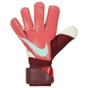 Image de Gants de portero Nike Goalkeeper Grip3 Rouge 9 CN5651-660
