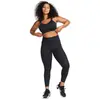Image de Brassière femme Nike Dri-FIT Alpha XS A-C