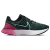 Image de Chaussures femme Nike React Infinity Run Flyknit 3 42,5
