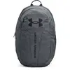 Image de Sac à dos Under Armour Hustle Lite Gris TU 1364180-012
