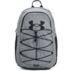 Image de Sac à dos Under Armour Hustle Sport Gris TU 1364181-012