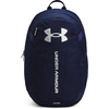 Image de Sac à dos Under Armour Hustle Lite Bleu TU 1364180-410