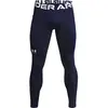 Image de Legging Under Armour Coldgear® Bleu 2XL 1366075-410