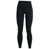 Image de Collants noirs Under Armour Motion Femme S 1361109-003