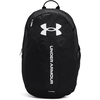 Image de Sac à dos Under Armour Hustle Lite Noir TU 1364180-002