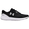Image de Chaussures Under Armour Surge 3 Femme 41 3024894-001