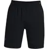 Image de Short tissé Under Armour Vanish Noir 2XL 1370382-001