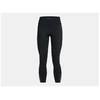 Image de Collants Under Armour Femme Fly Fast 3.0 Noir XS 1369771-001