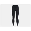 Image de Pantalons Under Armour Femme Fly Fast Blk XS 1369773-001