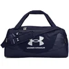 Image de Sac de sport indéniable Under Armour 5.0 (M) Bleu TU 1369223-410