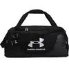 Image de Sac de sport indéniable Under Armour 5.0 (M) Noir TU 1369223-001