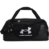 Image de Sac de sport indéniable Under Armour 5.0 (M) Noir TU 1369223-001