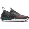 Image de Chaussures de running Under Armour Hovr  Phantom 2 Intelliknit 41