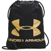 Image de Sac à dos Under Armour Ozsee Noir TU 1240539-010