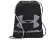 Image de Sac à dos Under Armour Ozsee Noir TU 1240539-009