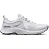 Image de Chaussures de running femme Under Armour HOVR Omnia 44,5