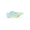 Image de Pointes d'athlétisme Brooks Elmn8 7 - Unisex - 42.5