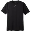 Image de T-shirt High Point - Homme - s - Brooks